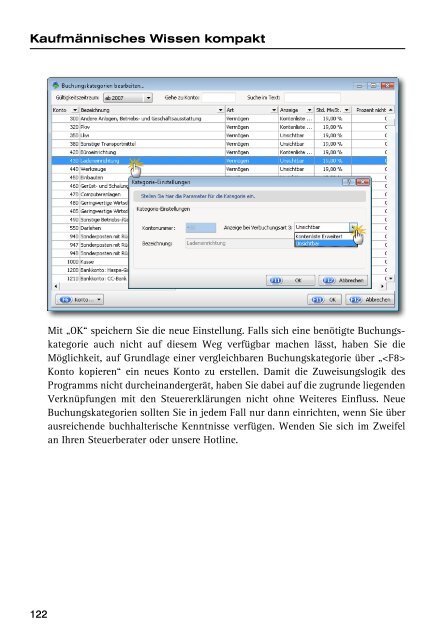 Handbuch - Buhl Replication Service GmbH