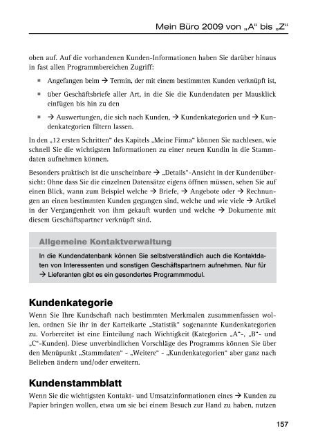 Handbuch - Buhl Replication Service GmbH