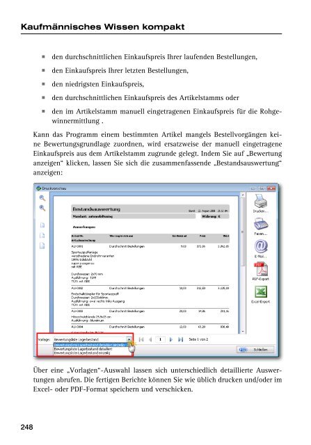 Handbuch - Buhl Replication Service GmbH