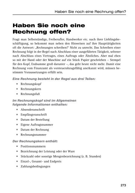 Handbuch - Buhl Replication Service GmbH