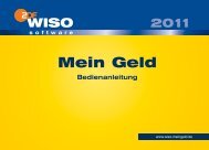 Bedienanleitung - Buhl Replication Service GmbH