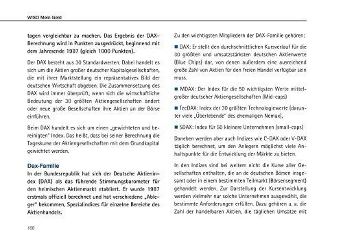 Bedienanleitung - Buhl Replication Service GmbH