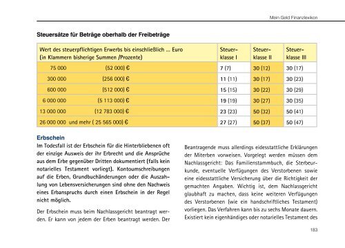 Bedienanleitung - Buhl Replication Service GmbH