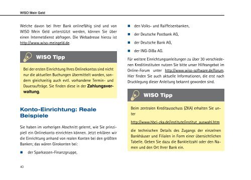 Bedienanleitung - Buhl Replication Service GmbH