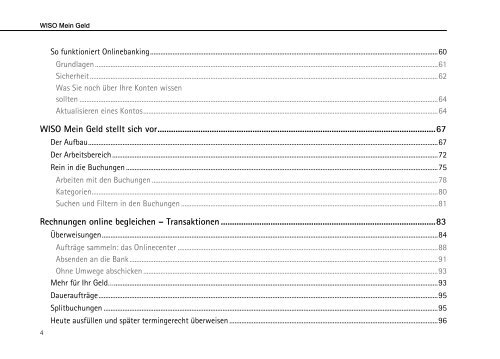 Bedienanleitung - Buhl Replication Service GmbH