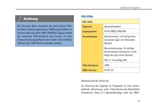 Bedienanleitung - Buhl Replication Service GmbH