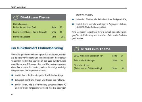 Bedienanleitung - Buhl Replication Service GmbH