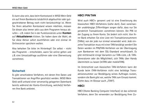 Bedienanleitung - Buhl Replication Service GmbH