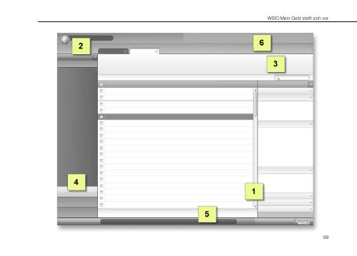 Bedienanleitung - Buhl Replication Service GmbH