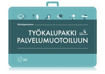 Sivistystoimen_tyokalupakki_palvelumuotoiluun2