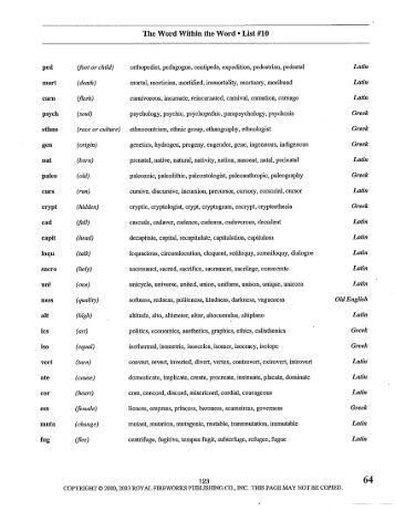 statistical statistical analysis of