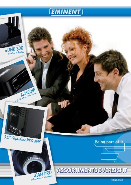 EMINENT EM7071 DRIVERS FOR WINDOWS VISTA EMINENT EM7071 DRIVERS FOR MAC