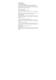 E180