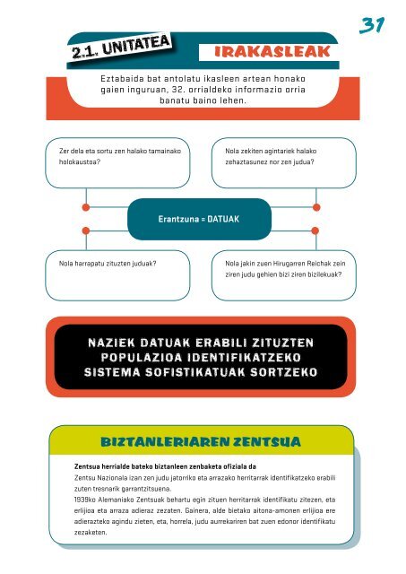 ERREGISTRATU SARTU BAJA EMAN - AVPD - Euskadi.net