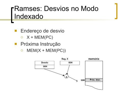 em PDF - Instituto de Informática - UFG