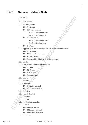 pdf - 283KB - IUPAC