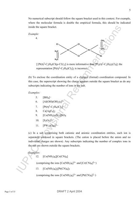 pdf - 283KB - IUPAC