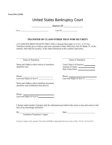 off market share transfer form security transfer form chris lee off market share transfer form security transfer form chris lee