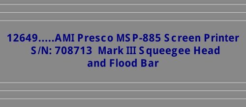 https://img.yumpu.com/34699044/1/500x640/12649ami-presco-msp-885-screen-printer-s-n-karen-madison.jpg