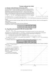 CIPAD_07. Comment réaliser un voltmètre à courant continu de 0 à 30 Volts  cc (Max de 0 à 55 Voltscc 