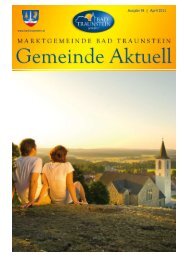 (1,99 MB) - .PDF - Traunstein