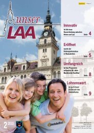 (1,52 MB) - .PDF - Laa an der Thaya