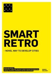 Smart-Retro-Novel-Way-to-Develop-Cities