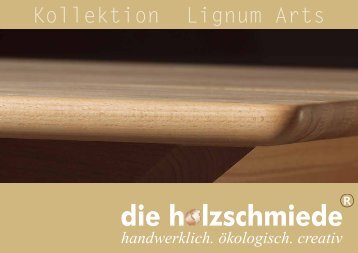 download - Die Holzschmiede