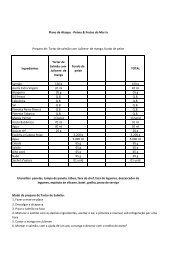 Plano de Ataque Peixes Ib - debgikovate