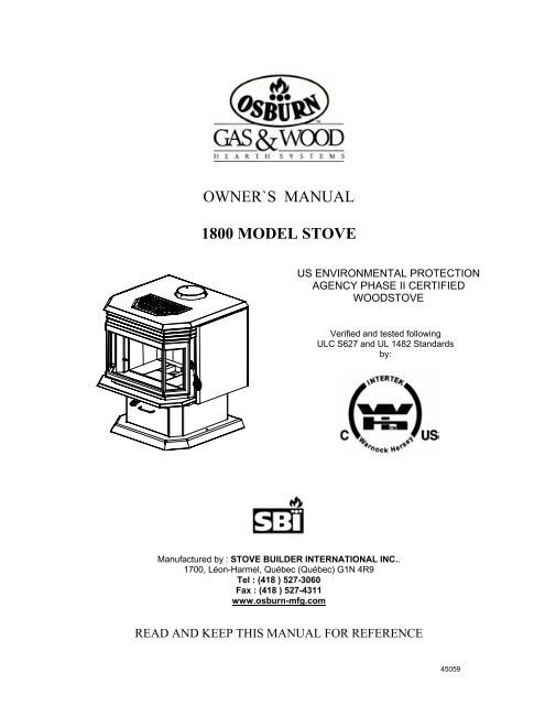 Wood burning furnace backdraft : r/woodstoving