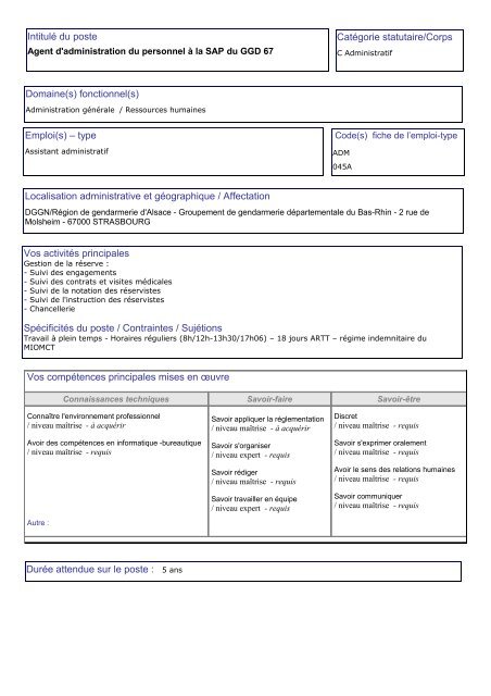 67-GN-GGD Bas-Rhin-Strasbourg-Agt adm pers SAP.pdf
