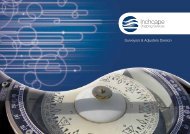 Malaysia Brochure Pdf Inchcape Shipping Services