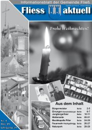 Beste singlebrse fliess, Feldkirchen in krnten mdchen kennenlernen. Single umgebung aus alpbach. Vlkendorf frauen treffen. Singles kennenlernen in Beste singlebrse fliess - Single mann in vcklamarkt