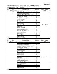 KEW PA 26.pdf