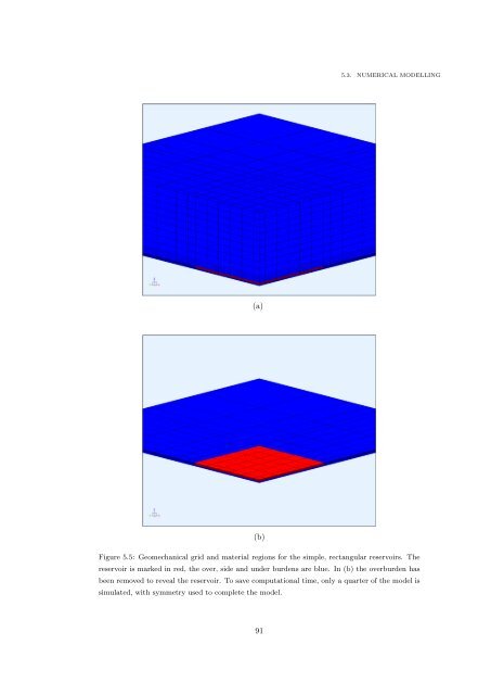 Microseismic Monitoring and Geomechanical Modelling of CO2 - bris