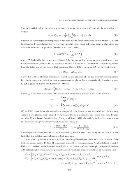 Microseismic Monitoring and Geomechanical Modelling of CO2 - bris