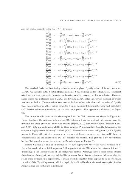 Microseismic Monitoring and Geomechanical Modelling of CO2 - bris