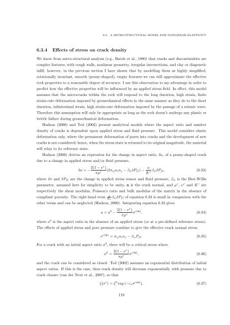 Microseismic Monitoring and Geomechanical Modelling of CO2 - bris