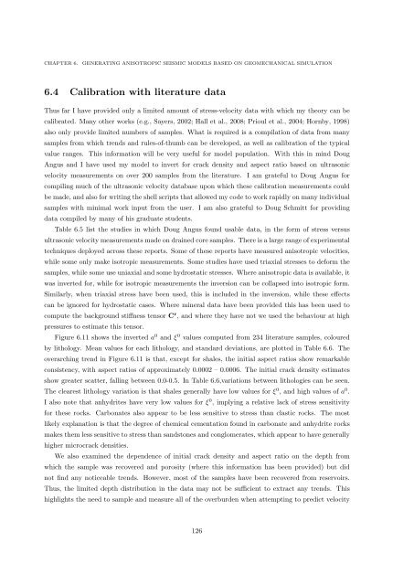 Microseismic Monitoring and Geomechanical Modelling of CO2 - bris