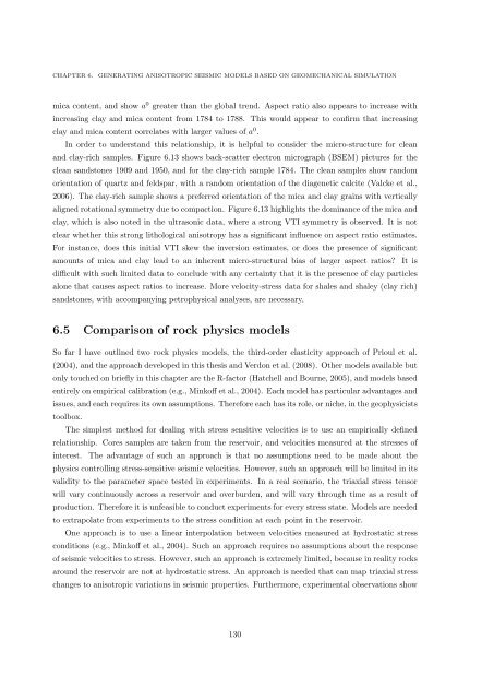 Microseismic Monitoring and Geomechanical Modelling of CO2 - bris