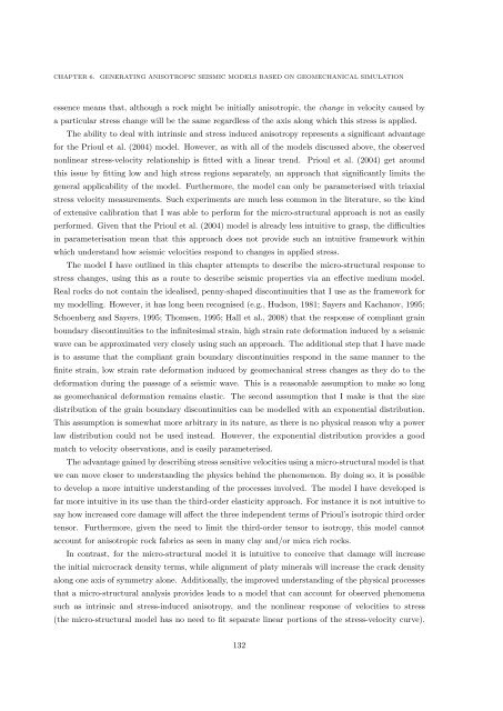 Microseismic Monitoring and Geomechanical Modelling of CO2 - bris