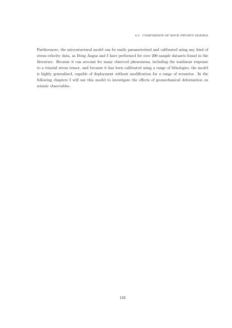 Microseismic Monitoring and Geomechanical Modelling of CO2 - bris