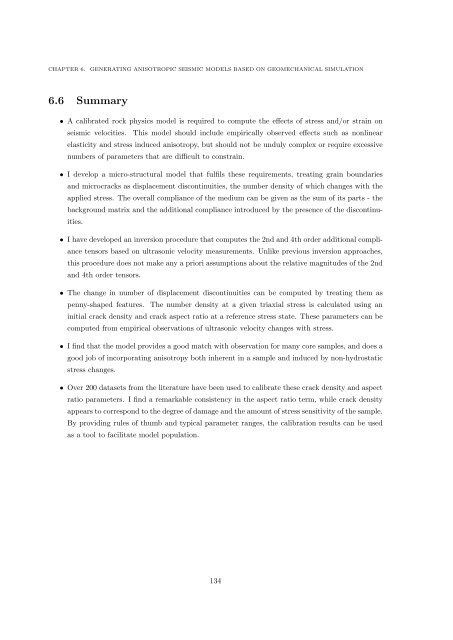 Microseismic Monitoring and Geomechanical Modelling of CO2 - bris