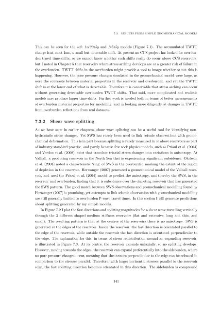 Microseismic Monitoring and Geomechanical Modelling of CO2 - bris