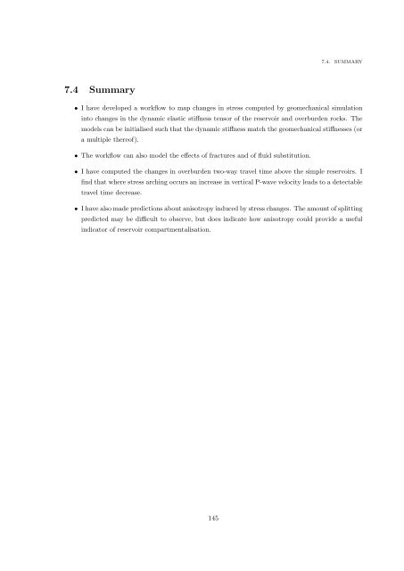 Microseismic Monitoring and Geomechanical Modelling of CO2 - bris