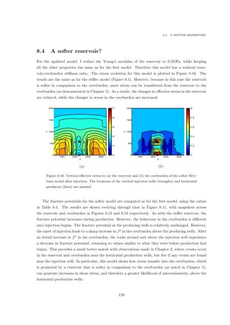 Microseismic Monitoring and Geomechanical Modelling of CO2 - bris