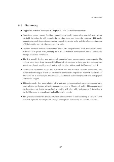 Microseismic Monitoring and Geomechanical Modelling of CO2 - bris