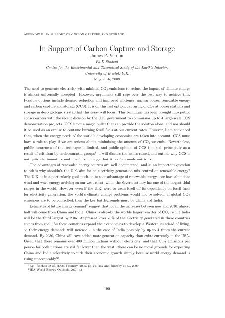 Microseismic Monitoring and Geomechanical Modelling of CO2 - bris