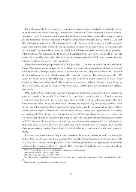 Microseismic Monitoring and Geomechanical Modelling of CO2 - bris