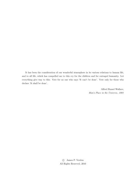 Microseismic Monitoring and Geomechanical Modelling of CO2 - bris